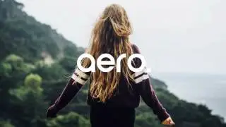 Future ft. Rihanna - Selfish (Kamikarzy Remix)