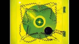 In Order To Dance 5 - CD1