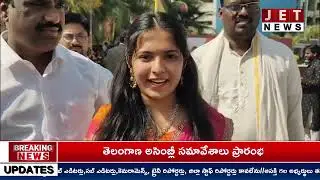నరసింహ రెడ్డి ఇంజనీరింగ్ కళాశాలలో సంక్రాంతి సంబరాలు | Best Engineering College in TS