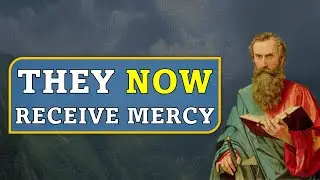 When Exactly Will All Israel Be Saved?