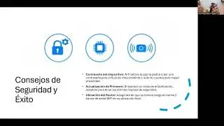 Guía Paso a Paso Cómo agregar tu cámara EZVIZ