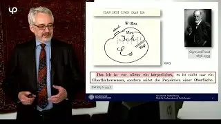Implizite Kommunikation Teil IV: Embodied Communication