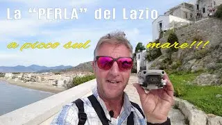 Sperlonga (LT)
