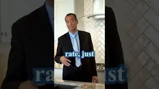 Housing rates in 2023 #newhome #lascruces #newmexico #buyingahome