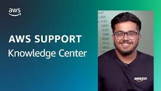 How do I redirect a domain in CloudFront?