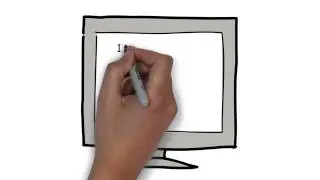 Manufacturing Execution Systems