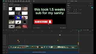 BEST VIDEO YET EDITED JOIN FOR COUNTDOWN