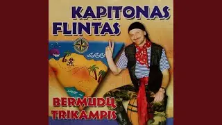 Tėvelio Pasaka