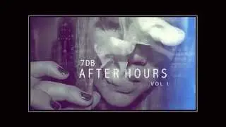 7DB   After Hours Vol 1