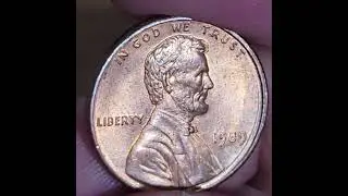 ✝️LWJF🚨GOOD EXAMPLE OF TILTED HUB DOUBLING 🔍CLICK BELOW WATCH LONG VIDEO #173