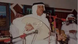 رماني بس ما صاب العظم.. جلسة ابونوره