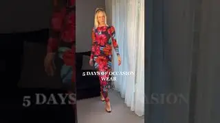 BOOHOO new collection 2023 ❤️ BOOHOO new in @boohoo #occasionwear #boohoobabes #boohoo #dress