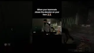 Five is no joke&hellip; #callofduty #zombie #gaming #zombies