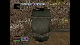 Morrowind Nchuleft