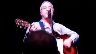 World Party- When the Rainbow Comes- Pittsburgh, PA Altar Bar 9/6/12