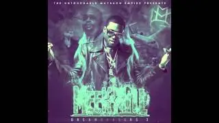 Meek Mill *NEW* 2013 - It's Levels To This Shit (DreamChasers 3) (Lyrics in description)