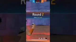 bad news for all player