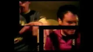 DESZAIRE - TODOS MIS ANHELOS
