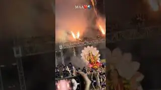 maa