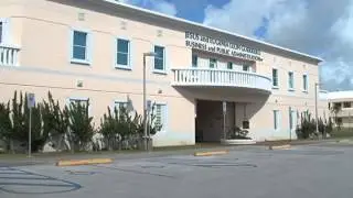 Students accuse UOG faculty member of sexual advances