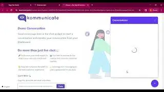pega bot integration