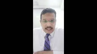مدى جواز إعادة تحريك الدعوى الجنائية بعد صدر حكم براءة في جنحة إيصال الأمانة لعدم تقديم أصل الايصال