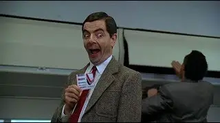 At The Age Of 62, Mr  Bean Star Rowan Atkinson Has Revealed Some Pretty Surprising News