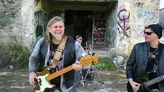 Royal Altar &ndash; Rich Men North Of Richmond (Oliver Anthony cover) | Official Video Clip