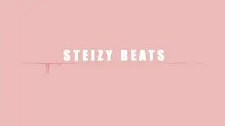 SteizyBeats - SHAW (FREE HARD DRILL TYPE BEAT)