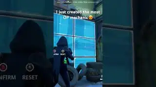 So OP#viral #fortnite #best #like #gameplay #gg