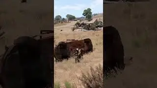 Iranian anti-armor team VS 2 Merkava MK 4 modern tanks - Military simulation - Arma 3