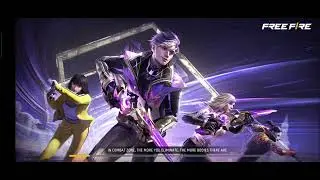 oneshot tips and tricks