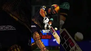 Using Word Best For IPL 2023 League Stage|#shorts #cricketshorts #iplseason