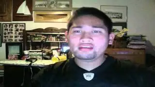 Webcam video from August 30, 2012 10:42 PM