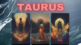 TAURUS 💌✨, 😦PREPARE FOR AN EMOTIONAL FACE TO FACE CONVERSATION📞😘❤️JANUARY LOVE HOROSCOPE 2026