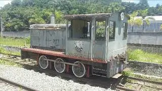 Saba&uacute;na - Mogi das Cruzes  , SP