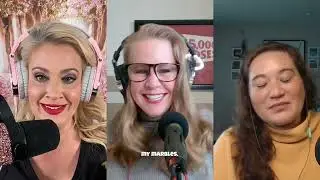 EP 29 : SANE / Forensic Nursing with Leah Helmbrecht BSN, RN