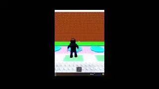 🔥 LIVE Roblox Gameplay  Everyone Can Join RIGHT NOW!