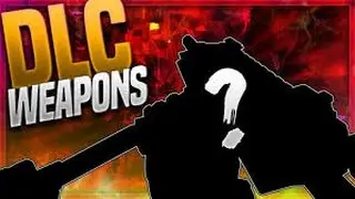 *ALL*new guns GAMEPLAY..JULY UPDATE(SHOWCASE)..(BLACK OPS 3)