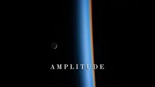 Amplitude - Leo Perez (Official Music Video)