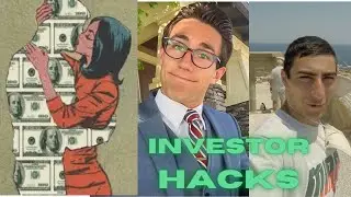 MeetKevin Courses Review