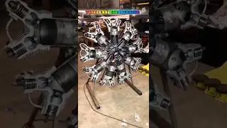 Timeless Engineering Concept