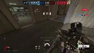 team killing gives me cheats