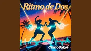 Entre Rieles y Semáforos