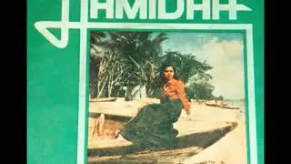 Bobo Bobo - Hamidah Ahmad