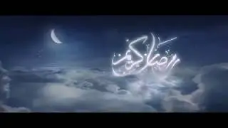 ramzan mubarak naat whatsapp status video download