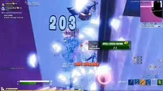 Blur | Highlights #43