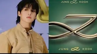 Jungkook&rsquo;s Personal Brand Logo Is NOW REGISTERED in 8 Countries! | ARMY Reacts 🔥#jungkookbrandlogo