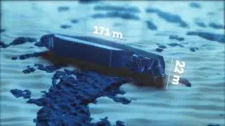INFOG BATEAU 3D ZENOBIA