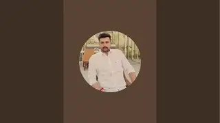 Cyber Expert Mohit Duhan is live